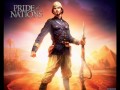 Pride of Nations Soundtrack - Russian Sailors Dance