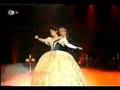 Maike Boerdam and Olegg Vynnyk - Wenn ich ...