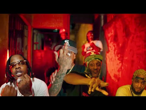 Yomel El meloso X BraulioFogon X ChocoLeyrol - NO LA TIENEN (VERSION RAP )  @LeordProduciendo