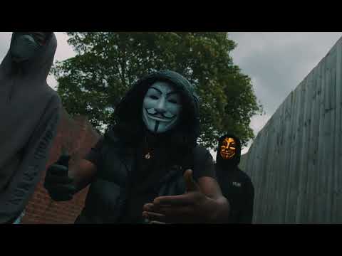 Skyz Nightmare x MarzMBK - Isn’t it true? #MTO #mbk