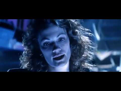 Death Machine - Es lebt von Deiner Angst 🎬 Ganzer Horrorfilm auf Deutsch