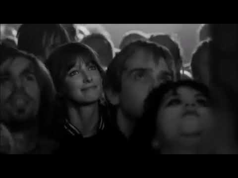 Anthony Reynolds & Michael Brandon - "SkyCat" (Long version)