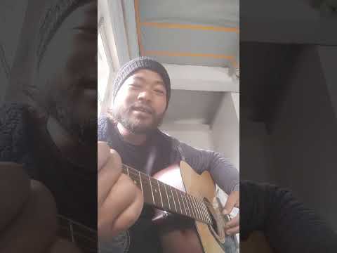 Dah leh mai2 ang😄😄