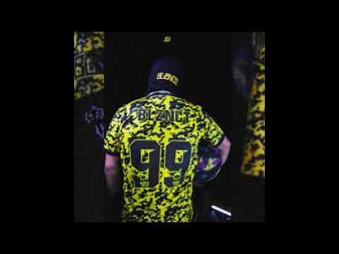 BLIZNACITE, BORN PAID, DJAANY - КОЖИ/KOJI (DRILL TYPE BEAT )