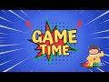 Vowel Game Fun And Interactive Games From Kindergarten And ESL Learners