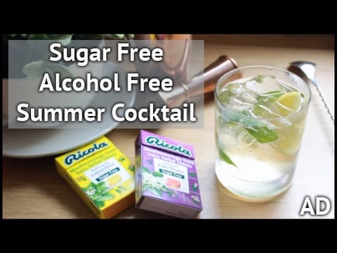 download lagu mp3 mp4 Elderflower Syrup Without Sugar, download lagu Elderflower Syrup Without Sugar gratis, unduh video klip Elderflower Syrup Without Sugar