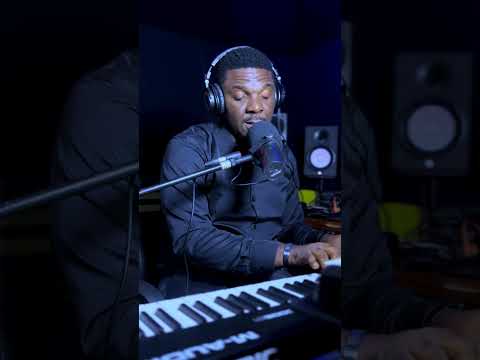 WYLLZ - THERE IS NONE LIKE YOU