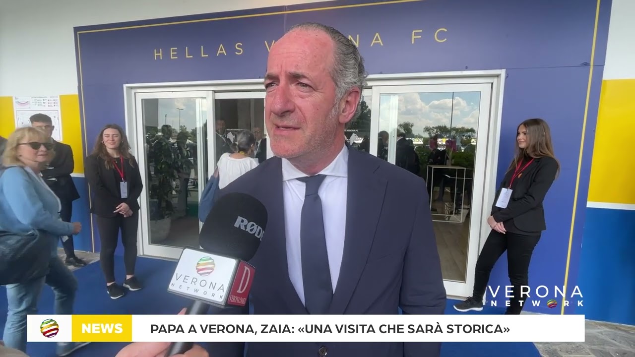 Descrizione dell'immagine