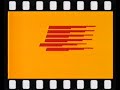 Kodak Film And Paper Hong Kong Commercial 1990