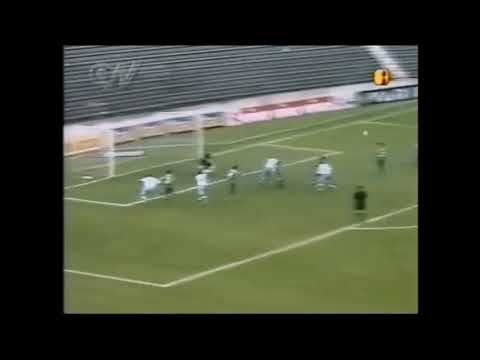 Juventude 1 x 2 Paysandu - Campeonato Brasileiro 2004