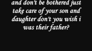 Sleepy Malo-Just Like a Dream(with Lyrics)