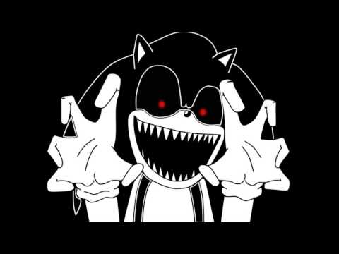 - DifferenTopic - EXELOVANIA