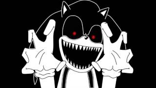 Cover art for Exelovainia