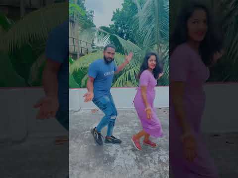 Trending🔥❤️ #diyafavas #trending #reels #viral #shortsvideo #couples #tamil #trending #dance