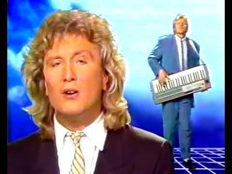 Fair Control   Symphony of Love