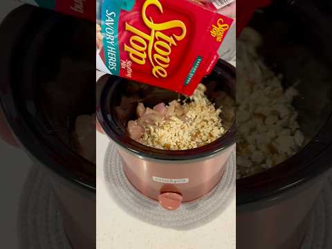 Evening Delight Hamburger Stew