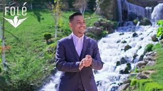 Shpëtim Çunaj - Meloditë E Gjyshit music video