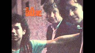 BoDeans - Forever Young (The Wild Ones)