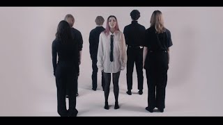 Kings &amp; Pills - Daddy Issues (official music video)