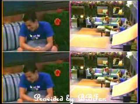 Jameka wants to see erics schlong