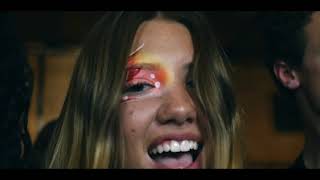 Oli Outside - Follow Me Home