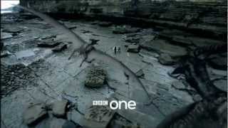 Bande-annonce Tv officielle (Vo) 702