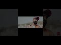 Mehbooba Song KGF YASH Cover By Hanansha