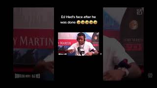 The WORST Freestyle EVER!!!!