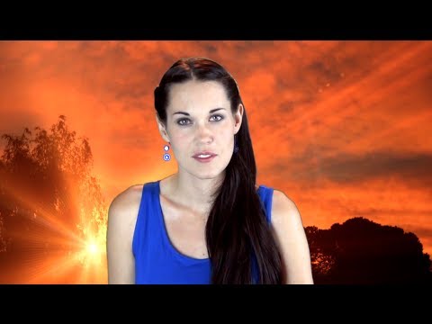 If We Create Our Own Reality, How Do You Explain Suffering? - Teal Swan