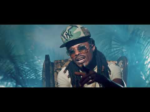 PABLO G - MWEN PA DOUE YO (Official Video)