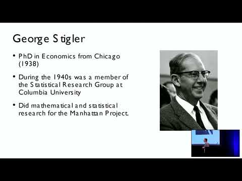 MLHC 2023 - Ben Recht - "The search for optimal healthcare"