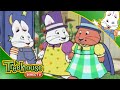 Max Ruby Max S Birthday Max S New Suit Goodnight Max Ep 9
