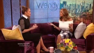 Jennifer Lopez shading Mariah Carey &#39;&#39; I don&#39;t know her &#39;&#39;