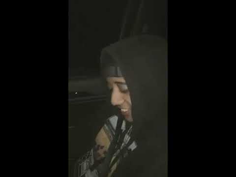 The Youngins - Sorry