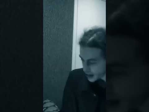 Децл - мясорубка 🔥