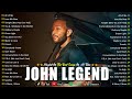 John Legend Greatest Hits Full Album Best English Songs Playlist Of John Legend 2025