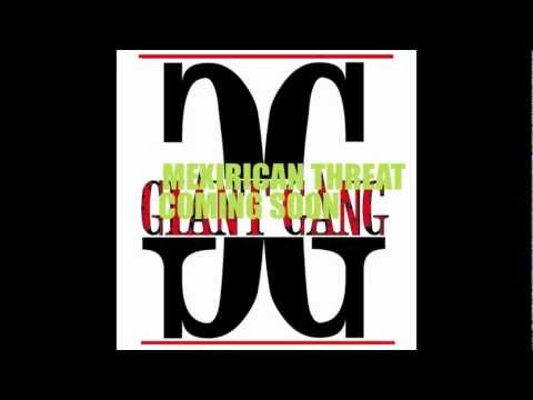 LIL MOMMA - GIANT GANG