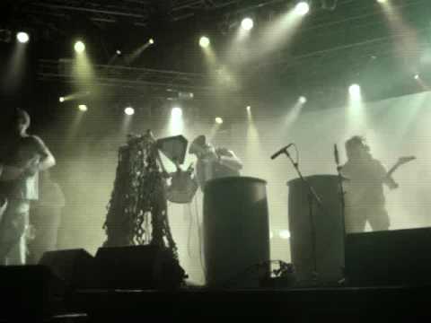 Feindflug WGT 2009_3