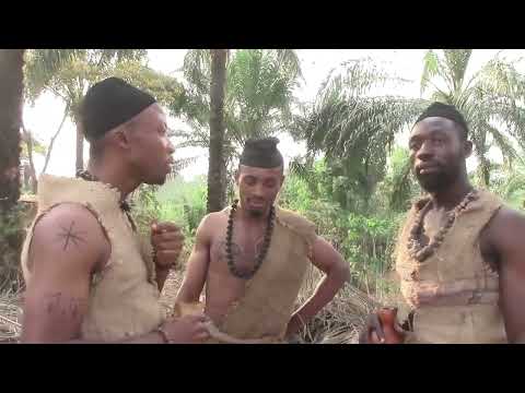 THE CHOSEN BRIDE By STEWART