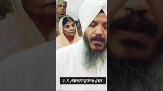 Download lagu (Beautiful Alaap ) Bhai Harvinder Singh Ji Delhi Wale mp3 Download lagu (Beautiful Alaap ) Bhai Harvinder Singh Ji Delhi Wale mp3
