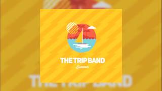 The Trip Band - Wherever You Will Go (Audio) ft. Marta Gałuszewska
