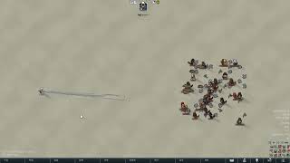 Video 2