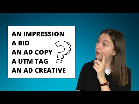 A DAY IN THE LIFE OF A DIGITAL MARKETER IN 2020 during self quarantine