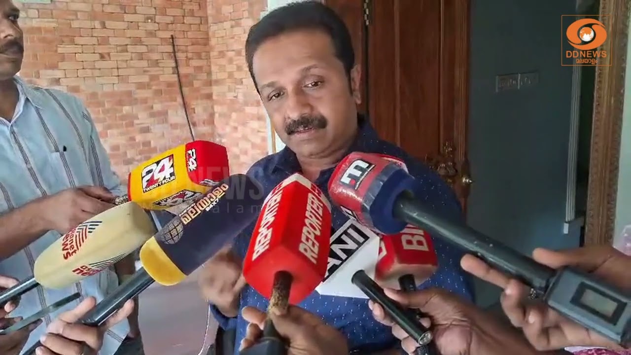 നവീൻ ബാബുവിന്റെ മരണം CBI അന്വേഷിക്കണമെന്ന് കുടുംബം | Nav