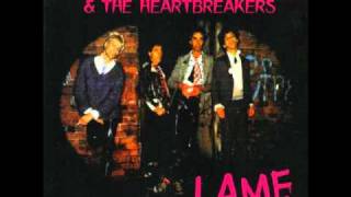 The Heartbreakers - Baby Talk