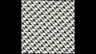 Lucy Claire - Kawaita Tsuki / The Barren Moon (feat. Yuri Kono) [worriedaboutsatan remix]