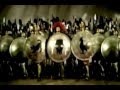 TOMMY LEE SPARTAN ANGEL OFFICIAL VIDEO ...