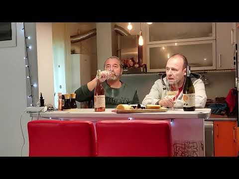 Episodul 7 LA SAPATA -partea I