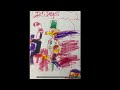 Dr Seuss On VHS
