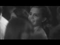 Perks Of Being A Wallflower We Are Infinite
